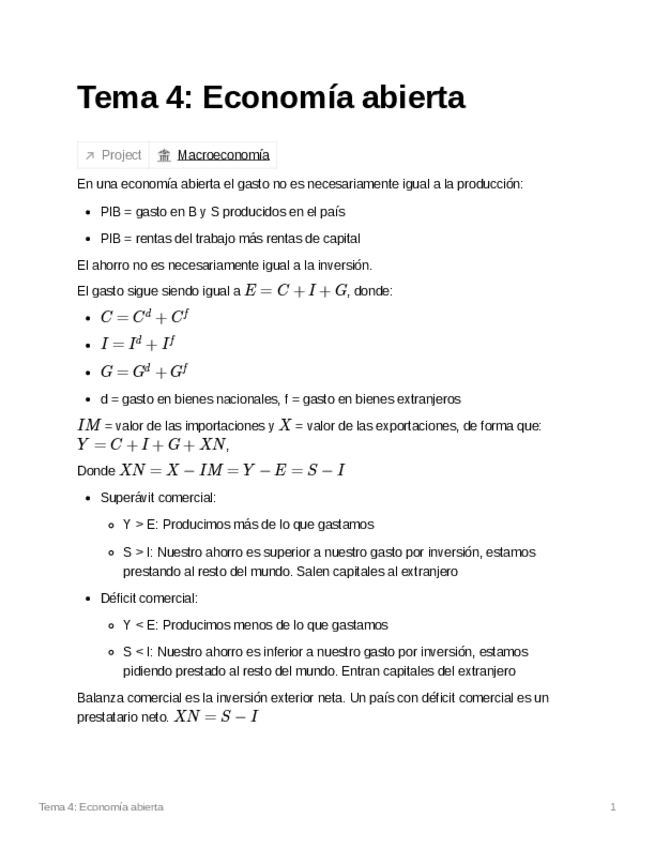 Miniatura del documento Tema-4-Economia-abierta-dbb8ac4d0bb14340bfa1956e4fa5b2e4.pdf