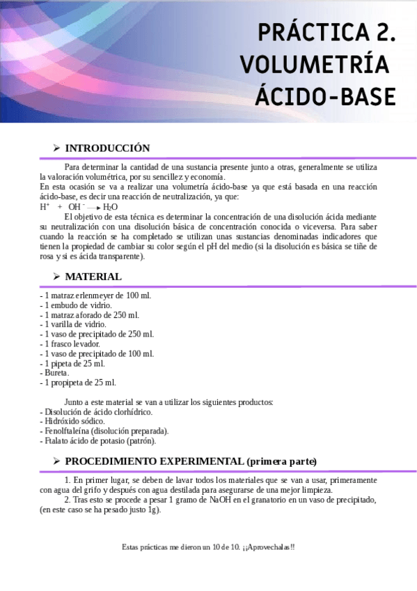Miniatura del documento Informe-practica-2.pdf