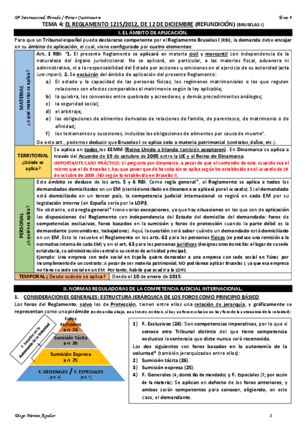 Miniatura del documento TEMA 4 INTERNACIONAL PRIVADO.pdf