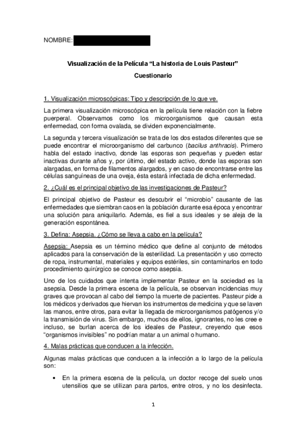 Miniatura del documento Seminarios-Peliculas-FM.pdf