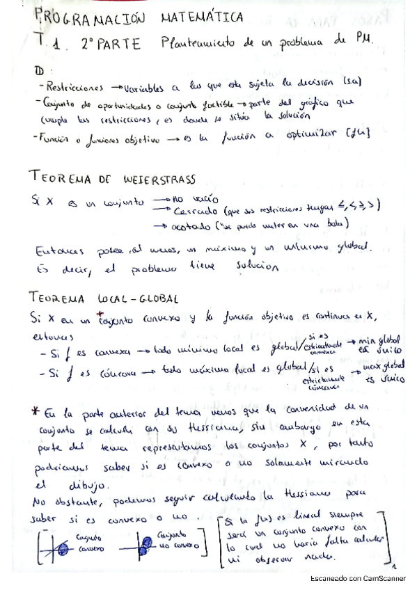 Miniatura del documento leccion-1-2parte-programacion-matematica.pdf