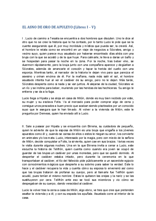 Miniatura del documento EL ASNO DE ORO DE APULEYO 1.pdf