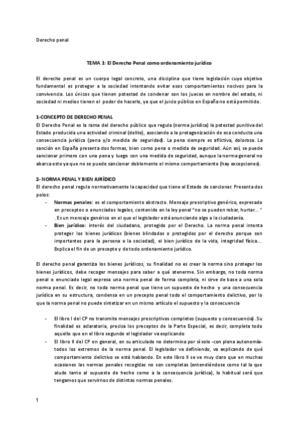 Miniatura del documento Tema-1-penal.pdf