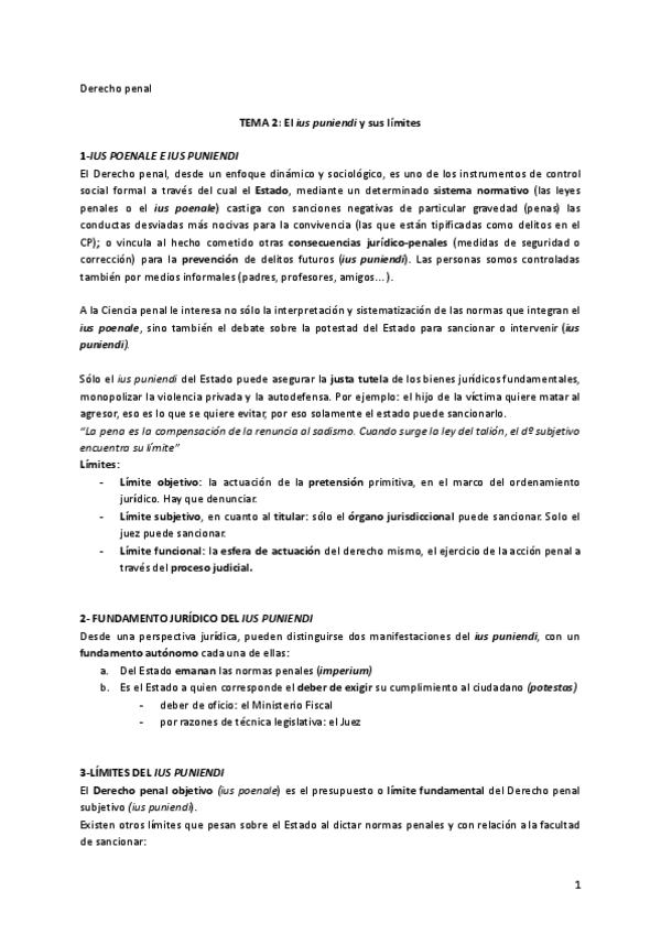 Miniatura del documento Tema-2-penal.pdf