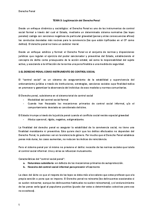 Miniatura del documento Tema-3-penal.pdf