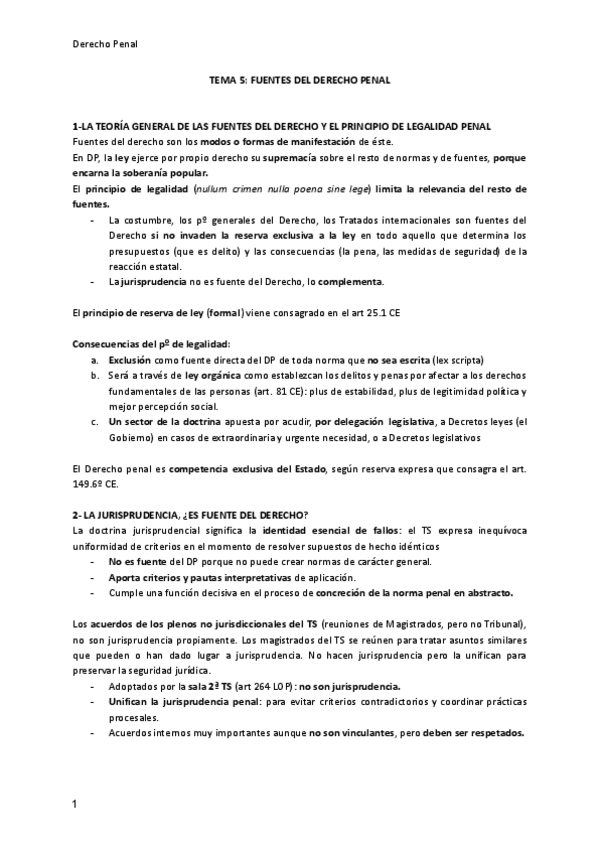 Miniatura del documento Tema-5-penal.pdf
