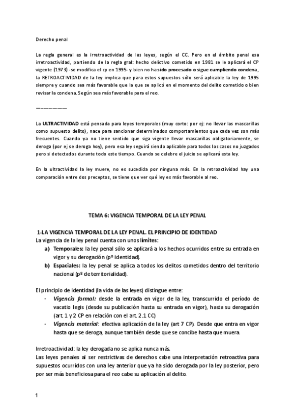 Miniatura del documento Tema-6-penal.pdf
