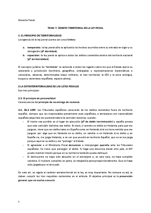 Miniatura del documento Tema-7-penal.pdf