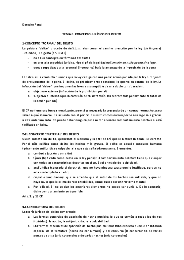 Miniatura del documento Tema-8-penal.pdf