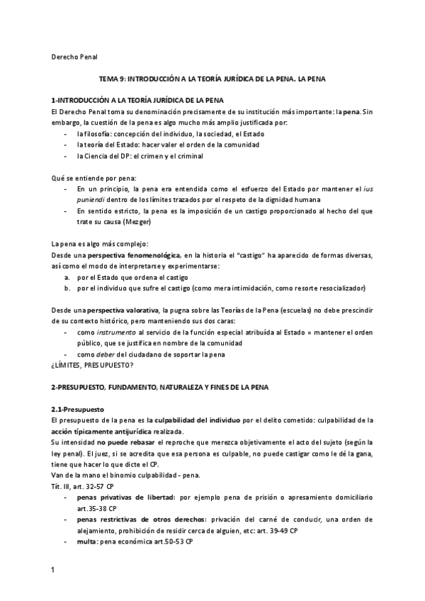 Miniatura del documento Tema-9-penal.pdf