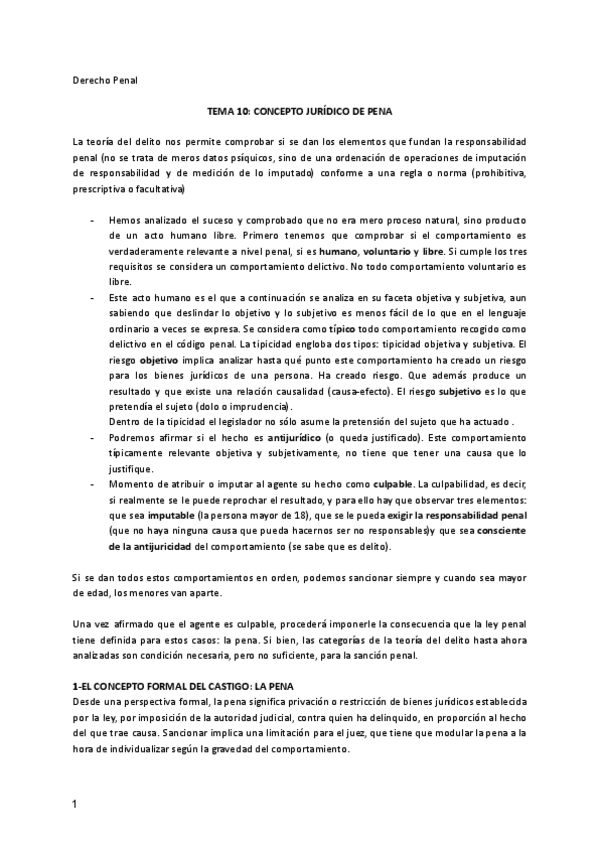 Miniatura del documento Tema-10-penal.pdf