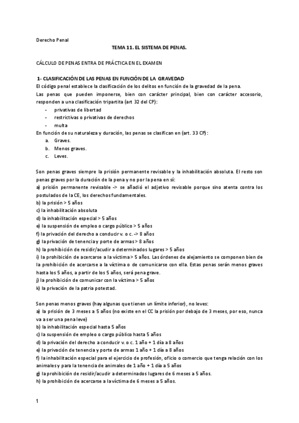Miniatura del documento Tema-11-penal.pdf