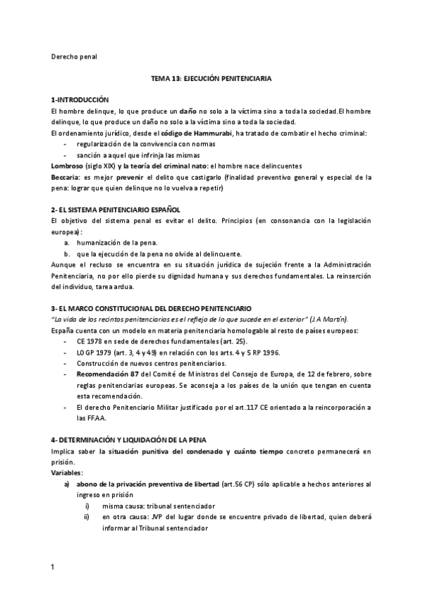 Miniatura del documento Tema-13-penal.pdf