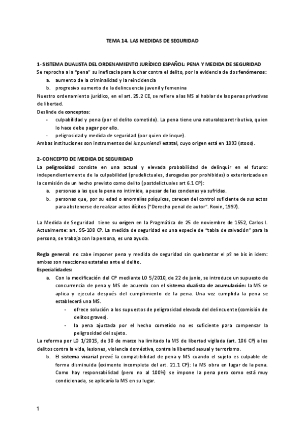 Miniatura del documento Tema-14-penal.pdf