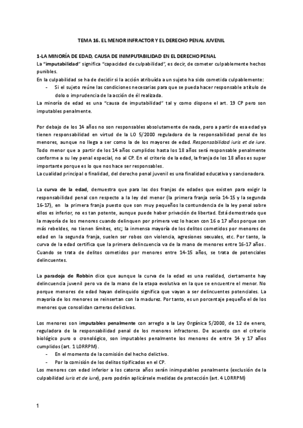 Miniatura del documento Tema-16-penal.pdf