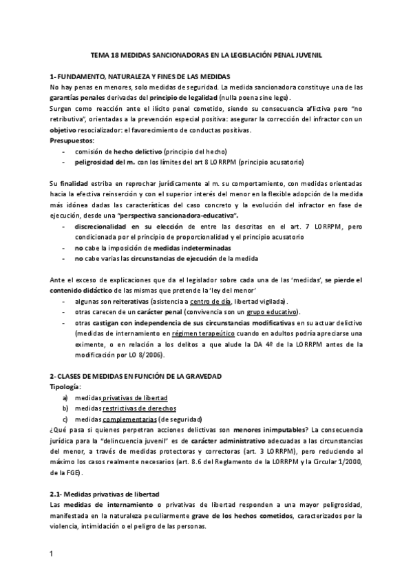 Miniatura del documento Tema-18-penal.pdf