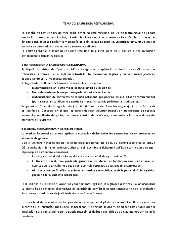Miniatura del documento Tema-20-penal.pdf