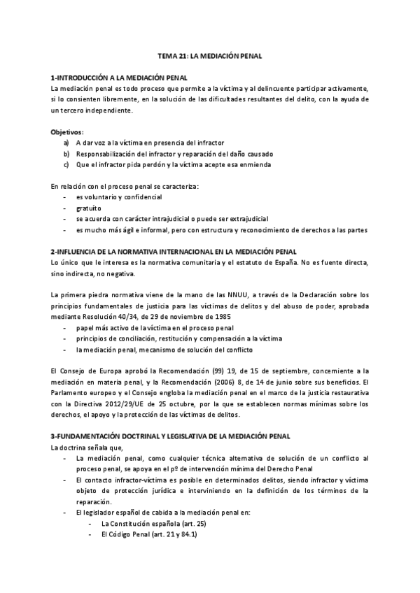Miniatura del documento Tema-21-penal.pdf