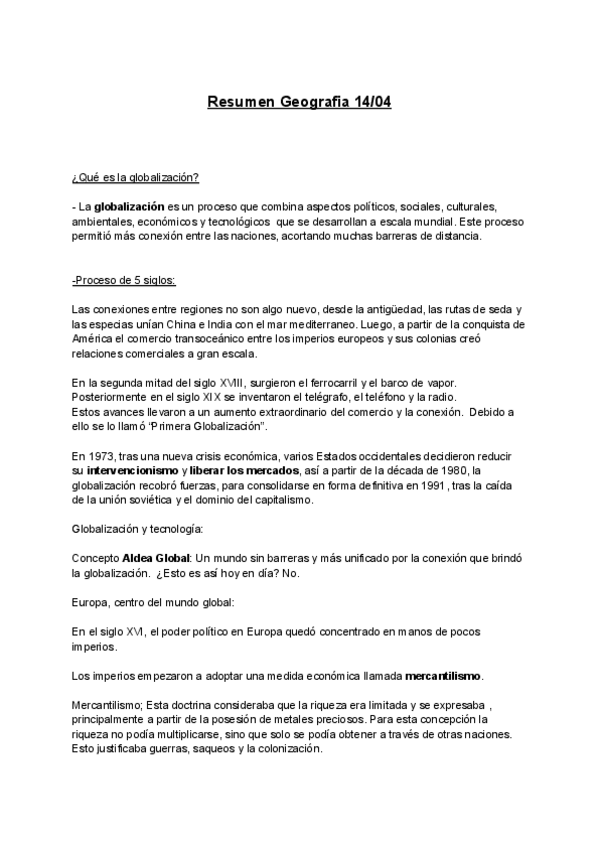 Miniatura del documento Resumen-Geografia-1404.pdf