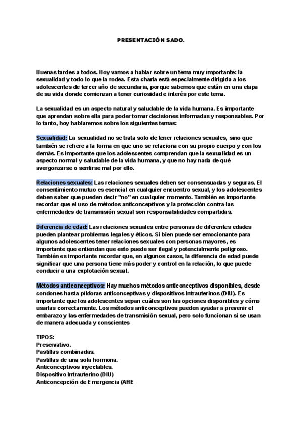 Miniatura del documento PRESENTACION-SADO.pdf