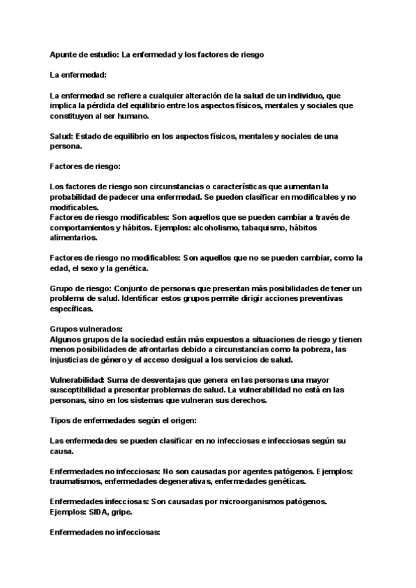 Miniatura del documento RESUMEN-SADO.pdf