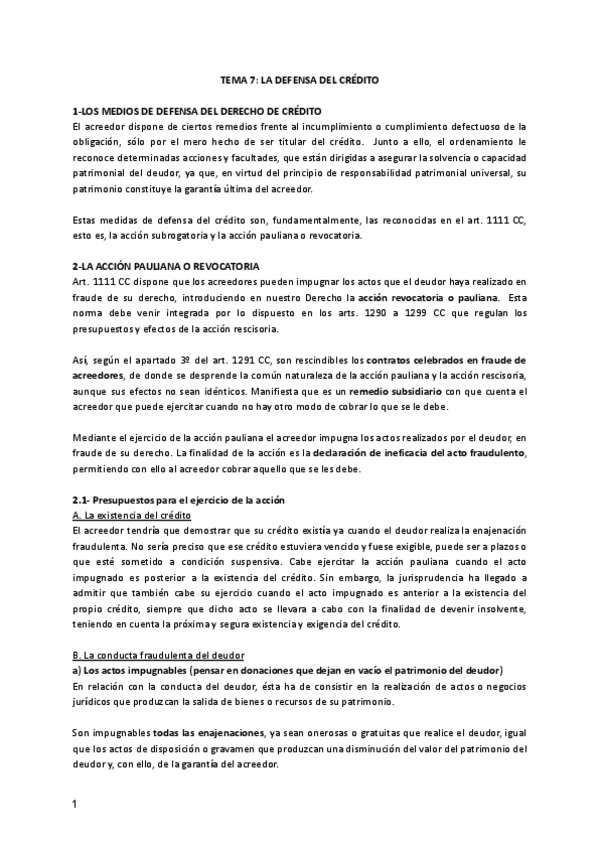 Miniatura del documento TEMA-7-CIVIL.pdf