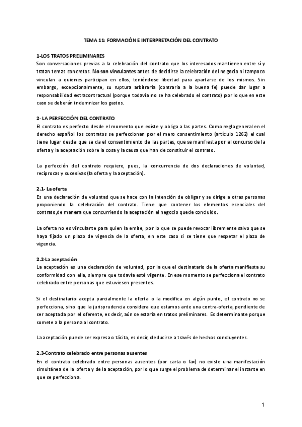 Miniatura del documento TEMA-11-CIVIL.pdf