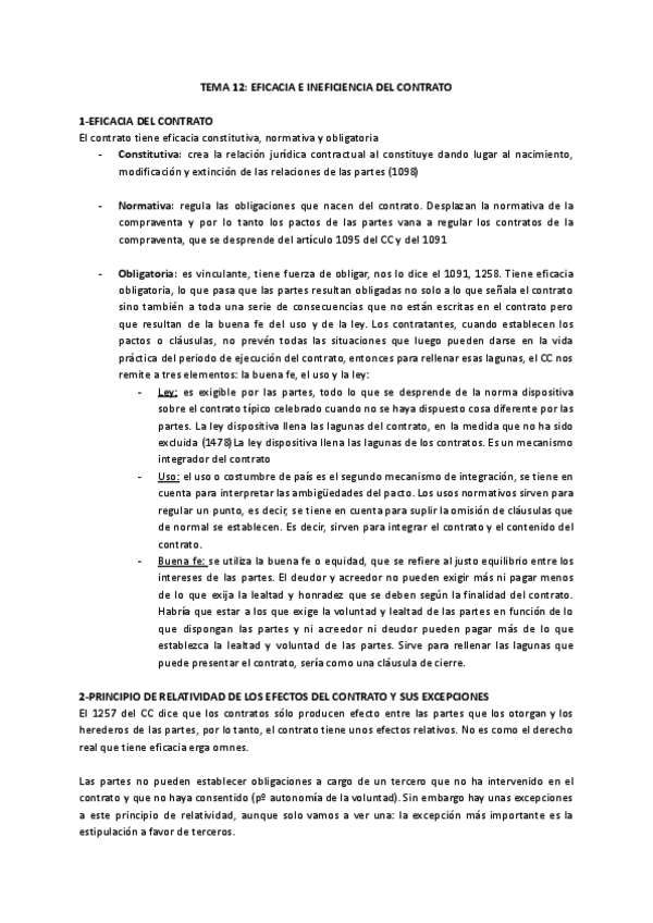 Miniatura del documento TEMA-12-CIVIL.pdf