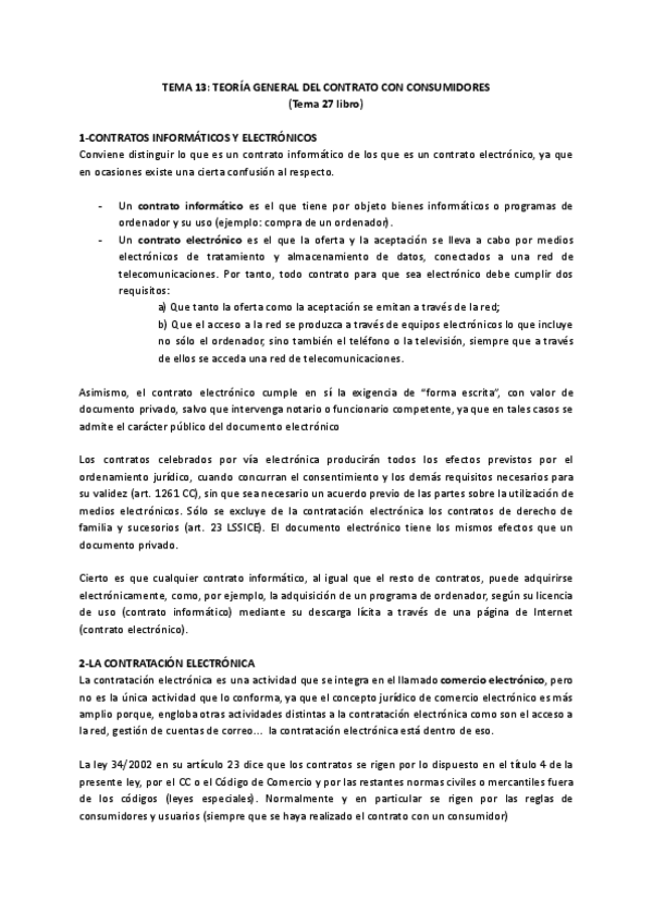 Miniatura del documento TEMA-13-CIVIL.pdf
