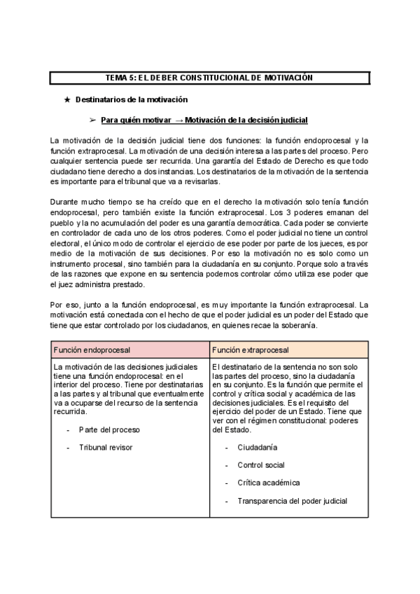 Miniatura del documento Leccion-5.pdf