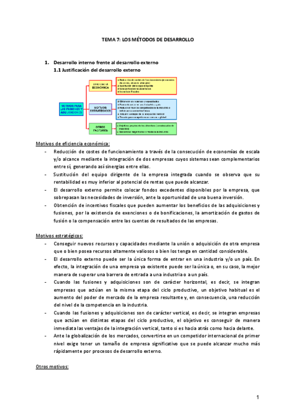 Miniatura del documento TEMA-7-DIRECCION.pdf