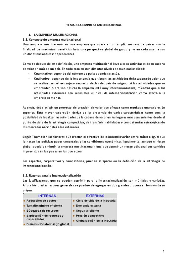 Miniatura del documento TEMA-8-DIRECCION.pdf
