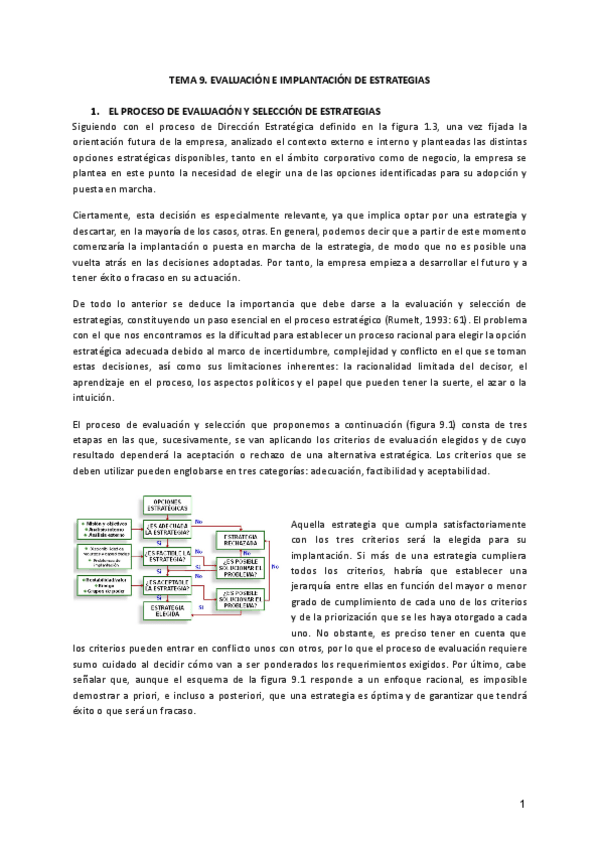 Miniatura del documento TEMA-9-DIRECCION.pdf