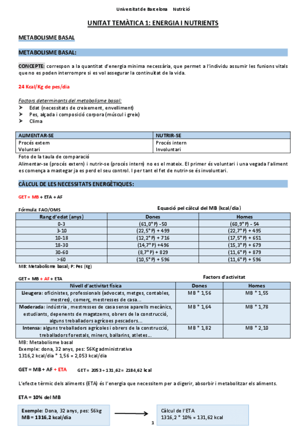 Miniatura del documento NUTRICIO-INTRO.pdf