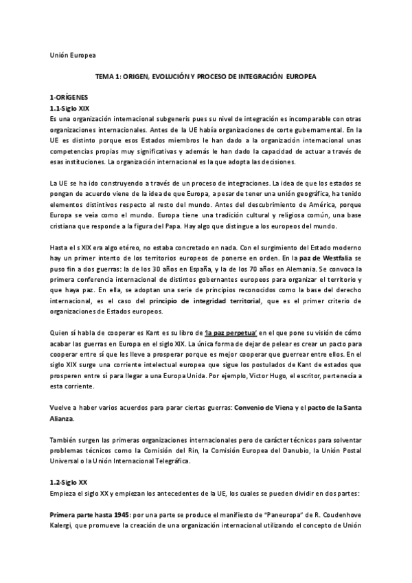 Miniatura del documento Tema-1-UE.pdf