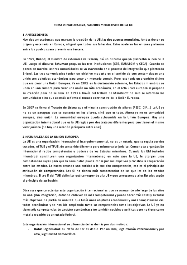 Miniatura del documento Tema-2-UE.pdf