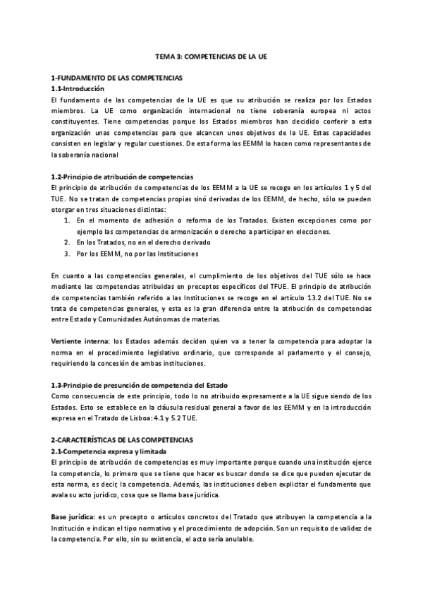 Miniatura del documento Tema-3-UE.pdf