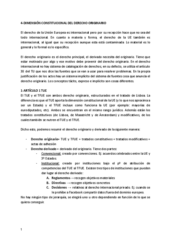 Miniatura del documento Tema-4-UE.pdf