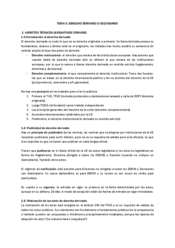 Miniatura del documento Tema-5-UE.pdf