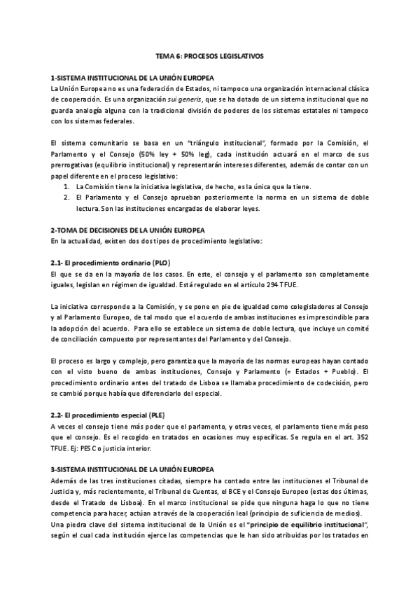 Miniatura del documento Tema-6-UE.pdf