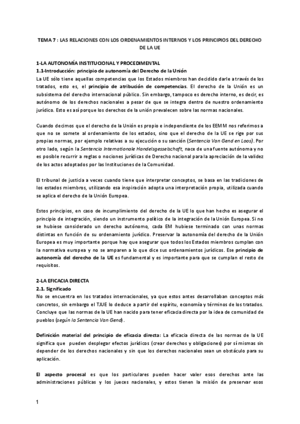 Miniatura del documento Tema-7-UE.pdf