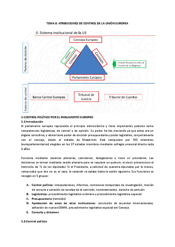 Miniatura del documento Tema-8-UE.pdf