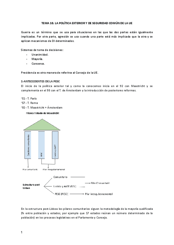 Miniatura del documento Tema-10-UE.pdf