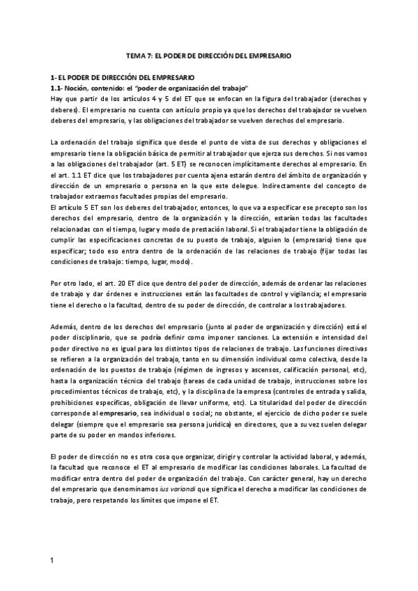 Miniatura del documento TEMA-7-INDIVIDUAL.pdf