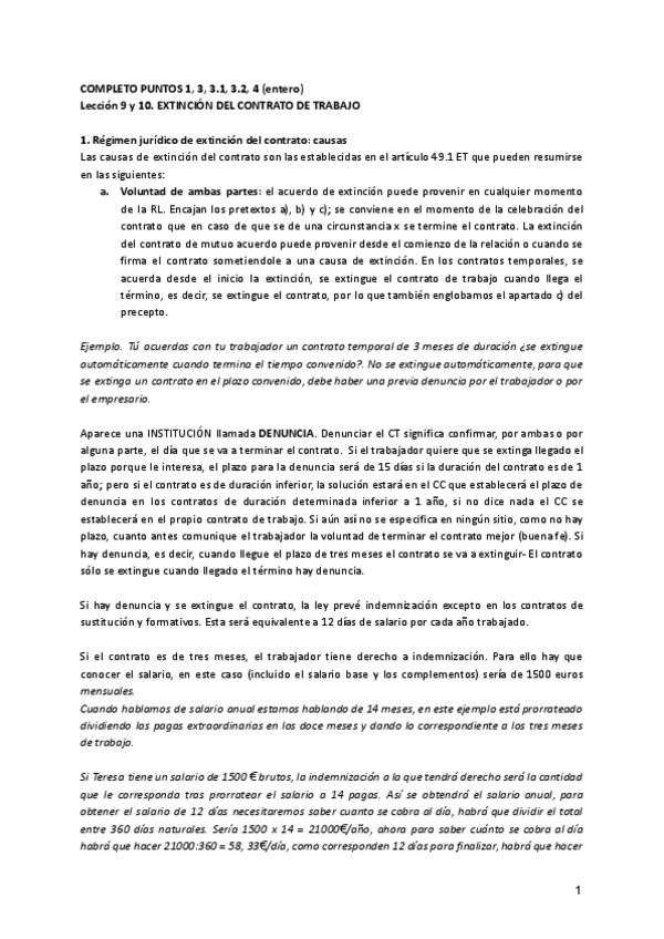 Miniatura del documento TEMA-9-Y-10-INDIVIDUAL.pdf