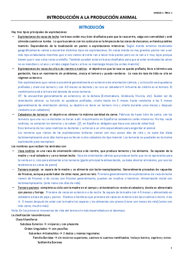 Miniatura del documento UD1.TEMA1.pdf