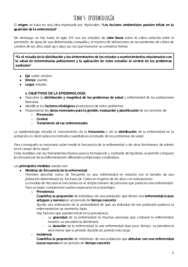 Miniatura del documento T5-E.-Comunitaria.pdf