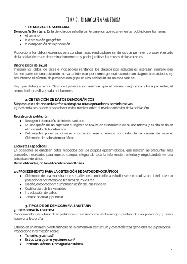Miniatura del documento T2-E.-Comunitaria.pdf