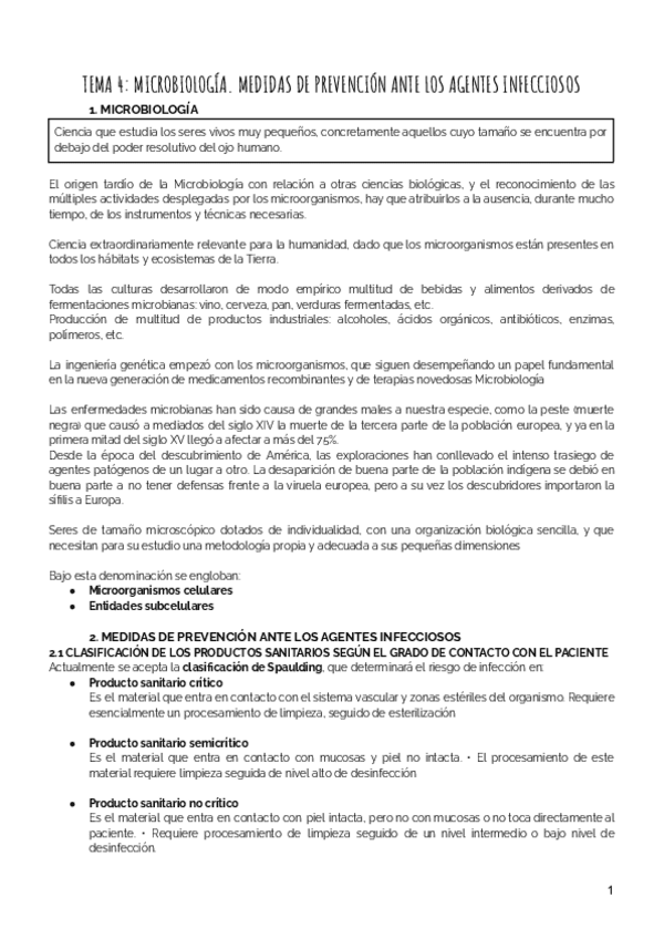 Miniatura del documento T4-E.-Comunitaria.pdf
