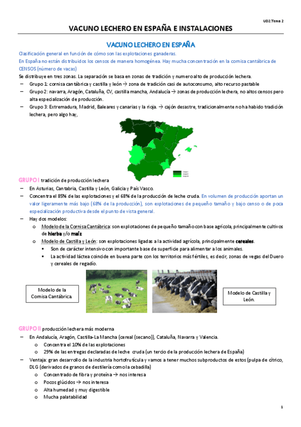 Miniatura del documento tema-2fin.pdf